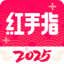 被文物修复“圈粉”的年轻人，如何实现从热爱到坚守？