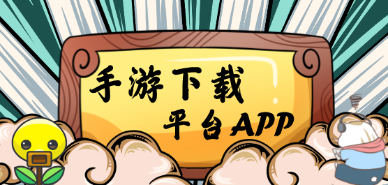 人禽乱H交H高文